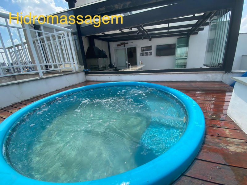Comercial à venda Saúde com 160m² e  quartos por R$ 1.499.000 - 1615578182-8fa07428-7dd8-4d77-9982-a2305a4a59da.jpeg