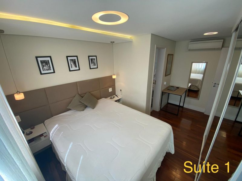 Comercial à venda Saúde com 160m² e  quartos por R$ 1.499.000 - 1617910655-985e09c7-29a4-4ef6-b83f-8aa395f80398.jpeg