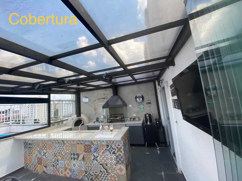 Comercial à venda Saúde com 160m² e  quartos por R$ 1.499.000 - 166710987-a314e18d-d87e-4c9b-88f3-d3bbe5f024ec.jpeg