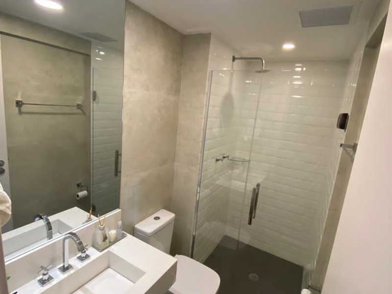 Comercial à venda Saúde com 160m² e  quartos por R$ 1.499.000 - 167017141-9224da2b-c09a-4602-b8ce-d7195fcc7f39.jpeg