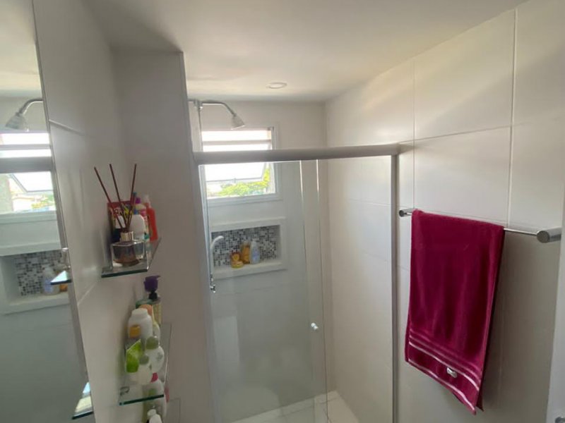 Comercial à venda Saúde com 160m² e  quartos por R$ 1.499.000 - 1670450243-5f5ceb5a-dfd6-4bd7-81af-356a6629decd.jpeg