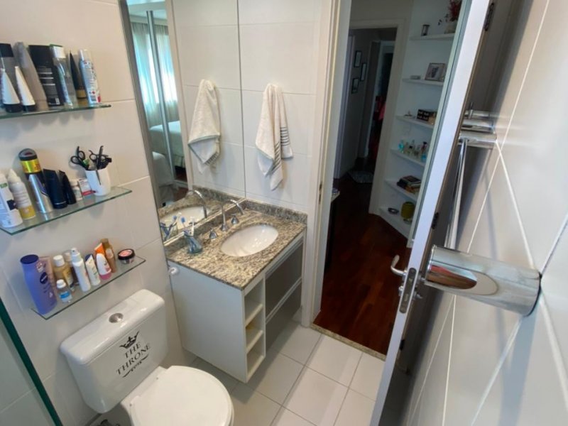 Comercial à venda Saúde com 160m² e  quartos por R$ 1.499.000 - 1694423859-369119ca-231d-4b18-b248-ec27c635b6e6.jpeg