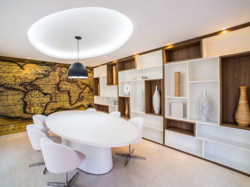 Comercial à venda Saúde com 160m² e  quartos por R$ 1.499.000 - 1746917788-3691a493-5c18-45b3-ae42-b8486c944e25.jpeg