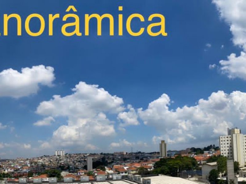 Comercial à venda Saúde com 160m² e  quartos por R$ 1.499.000 - 1757951089-3686e4bd-4c08-47c6-ae16-081f4cdc495f.jpeg