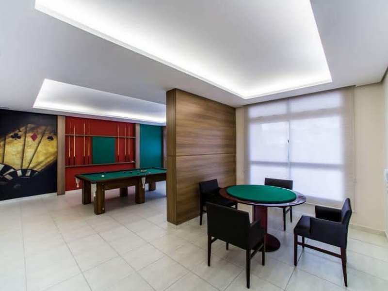 Comercial à venda Saúde com 160m² e  quartos por R$ 1.499.000 - 1899096371-c14c614b-c36f-4553-8bc3-519d91e486ab.jpeg
