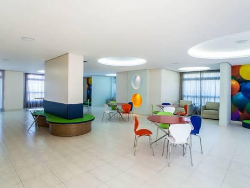 Comercial à venda Saúde com 160m² e  quartos por R$ 1.499.000 - 190497609-5fbc3e4d-e8f4-4eb9-bc66-1e4643d5bb18.jpeg