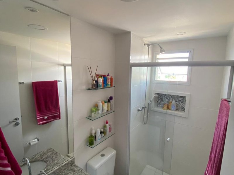 Comercial à venda Saúde com 160m² e  quartos por R$ 1.499.000 - 1913630265-8138a83d-5020-4dd0-a399-a6d4ee8c4790.jpeg