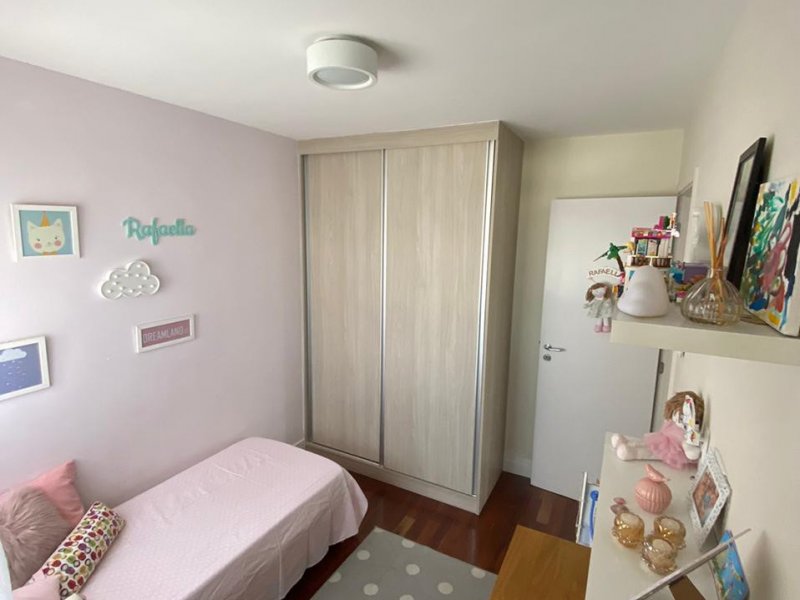Comercial à venda Saúde com 160m² e  quartos por R$ 1.499.000 - 1934284535-d0ce34d6-9b6a-4736-9af2-7f0bb6d5fe2f.jpeg