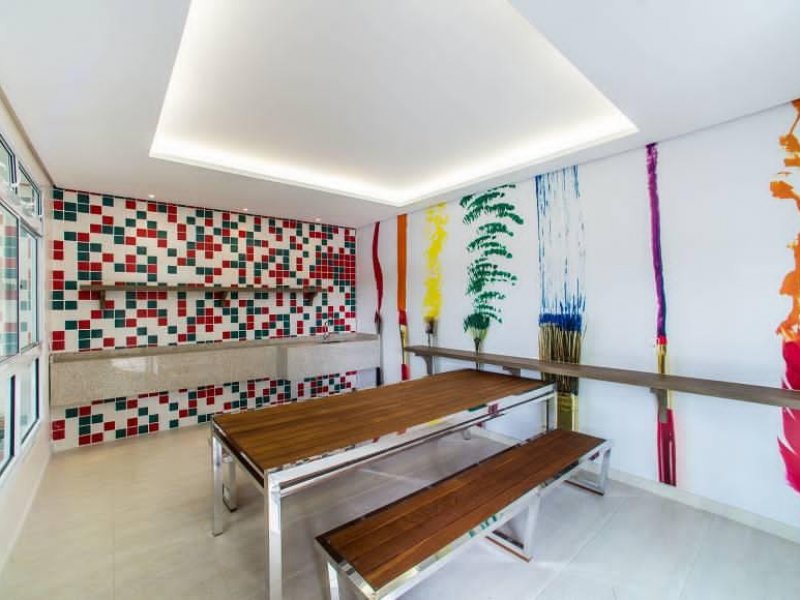 Comercial à venda Saúde com 160m² e  quartos por R$ 1.499.000 - 1984213525-610c5b28-42fd-4335-8751-11da0b0d2936.jpeg