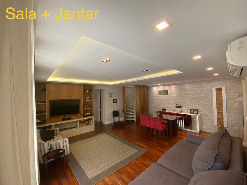 Comercial à venda Saúde com 160m² e  quartos por R$ 1.499.000 - 1993479334-b4caafbb-1579-4e96-95fc-ebe133181eb7.jpeg