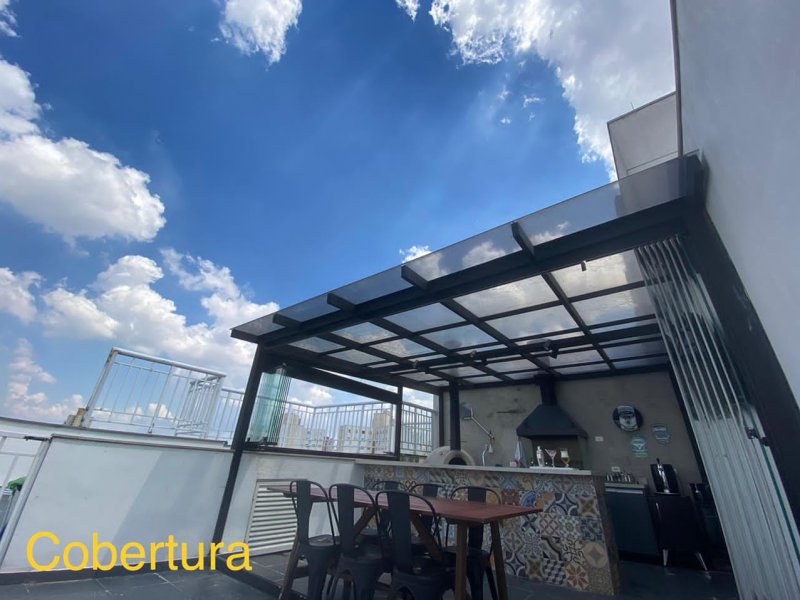 Comercial à venda Saúde com 160m² e  quartos por R$ 1.499.000 - 2050843644-614130bc-fc2a-411d-82d5-3a403dcf763f.jpeg