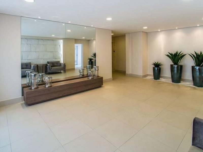 Comercial à venda Saúde com 160m² e  quartos por R$ 1.499.000 - 2080154965-4dc440e8-c196-4a35-bdaf-4240edb4f45a.jpeg