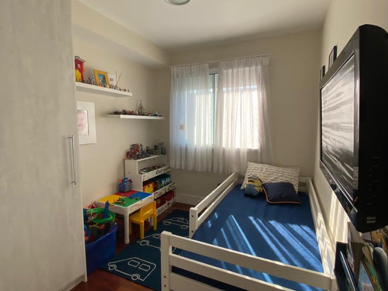 Comercial à venda Saúde com 160m² e  quartos por R$ 1.499.000 - 2101289213-4d5387f6-4030-43a4-90ac-48fc71323771.jpeg