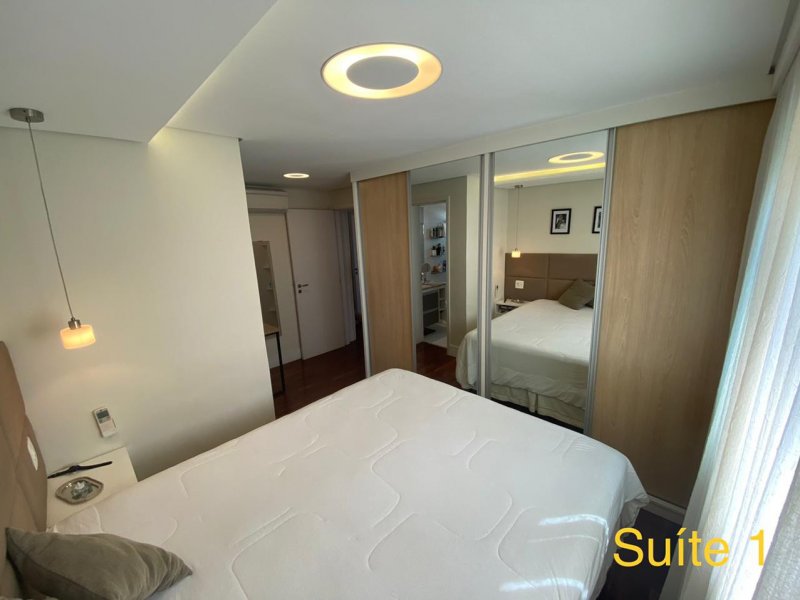 Comercial à venda Saúde com 160m² e  quartos por R$ 1.499.000 - 2116441070-14f77112-99e4-4345-8b9a-926b3a3cc20a.jpeg