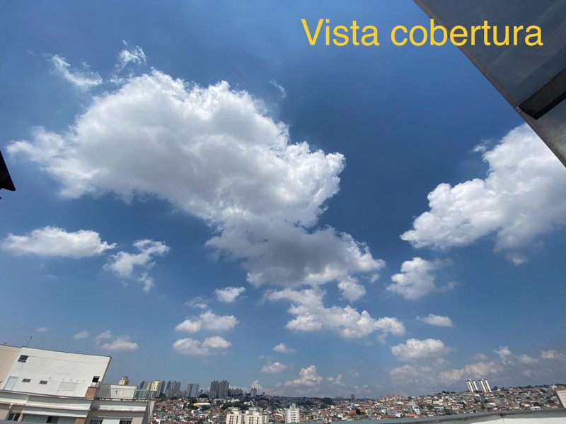 Comercial à venda Saúde com 160m² e  quartos por R$ 1.499.000 - 269085652-00370ec6-a3ce-4b41-8e22-a66a3123cb80.jpeg