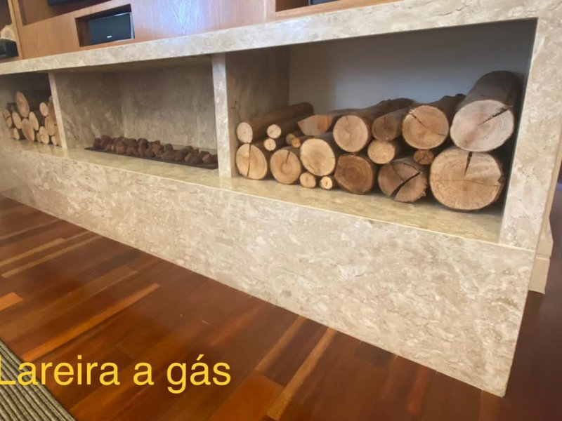 Comercial à venda Saúde com 160m² e  quartos por R$ 1.499.000 - 323038225-b7a8925e-ac10-4860-85de-7fd2bf21ff12.jpeg