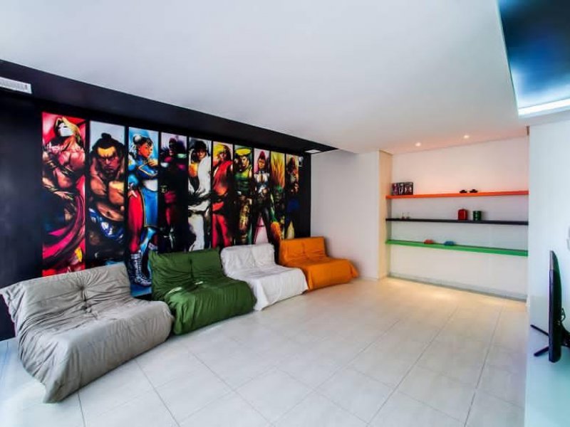 Comercial à venda Saúde com 160m² e  quartos por R$ 1.499.000 - 362463802-3a958aed-d019-4ffa-8407-ff4196a76fe5.jpeg