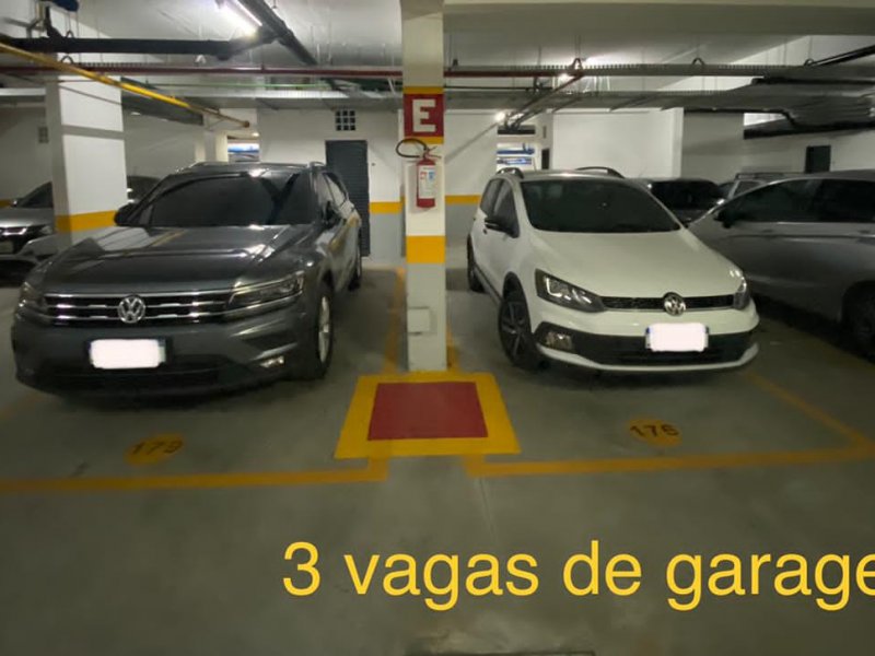 Comercial à venda Saúde com 160m² e  quartos por R$ 1.499.000 - 463231907-0c295fcd-f985-4986-9449-23d21e741730.jpeg