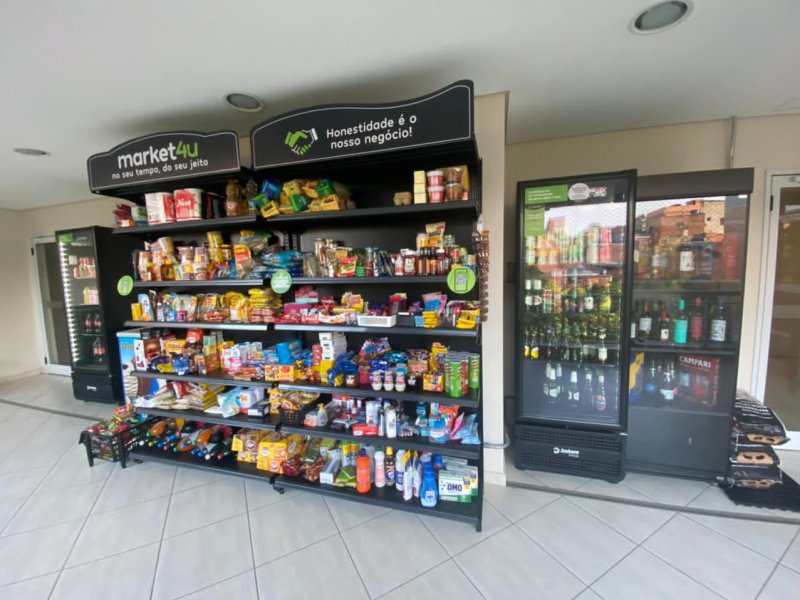 Comercial à venda Saúde com 160m² e  quartos por R$ 1.499.000 - 498003512-bfc8f267-85ef-4539-b4d0-bc5e3fdf0eec.jpeg