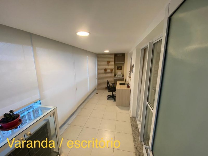 Comercial à venda Saúde com 160m² e  quartos por R$ 1.499.000 - 551457068-50d5b73b-6fea-4c79-97fb-c4797494b231.jpeg