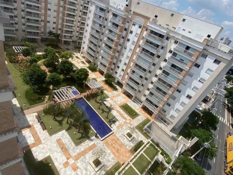 Comercial à venda Saúde com 160m² e  quartos por R$ 1.499.000 - 551917128-9bdf2567-6302-4b9a-97b6-ad462ad598aa.jpeg