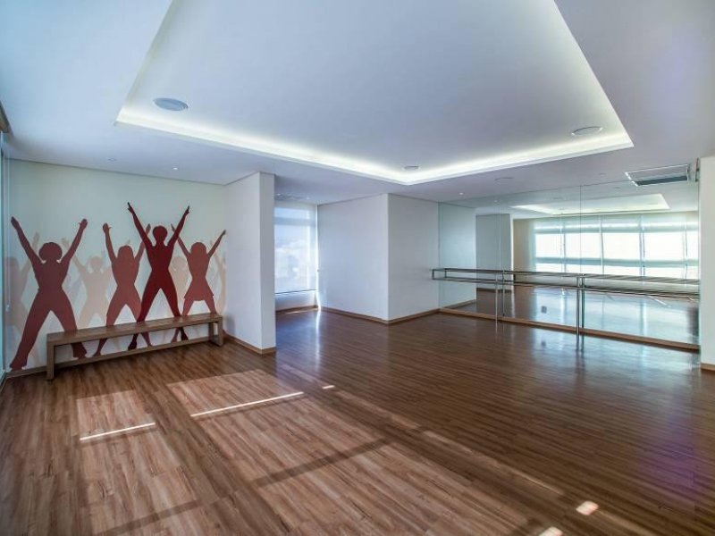Comercial à venda Saúde com 160m² e  quartos por R$ 1.499.000 - 558207521-fd140713-1a61-4980-8158-eddea54a77c3.jpeg