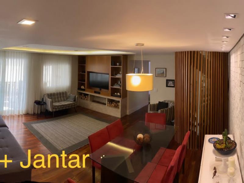 Comercial à venda Saúde com 160m² e  quartos por R$ 1.499.000 - 574645079-f9ba6058-3298-4c16-8507-7af998d66de3.jpeg