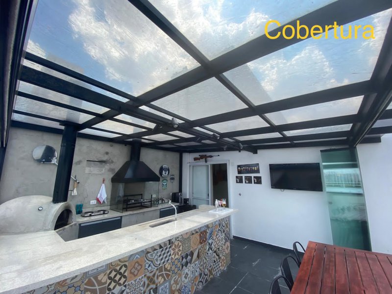 Comercial à venda Saúde com 160m² e  quartos por R$ 1.499.000 - 588127393-5ce0ed6f-baff-45cf-963a-44c16c22a4ec.jpeg