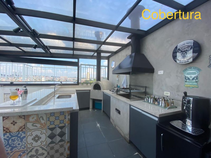 Comercial à venda Saúde com 160m² e  quartos por R$ 1.499.000 - 628561529-95c8d8b2-9441-47ec-bde4-b8b757b5eda0.jpeg