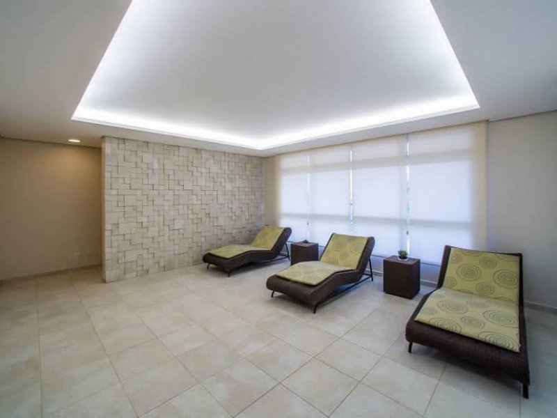 Comercial à venda Saúde com 160m² e  quartos por R$ 1.499.000 - 67108361-11acdd70-f4d5-4a63-8252-a8bafb55aaf0.jpeg