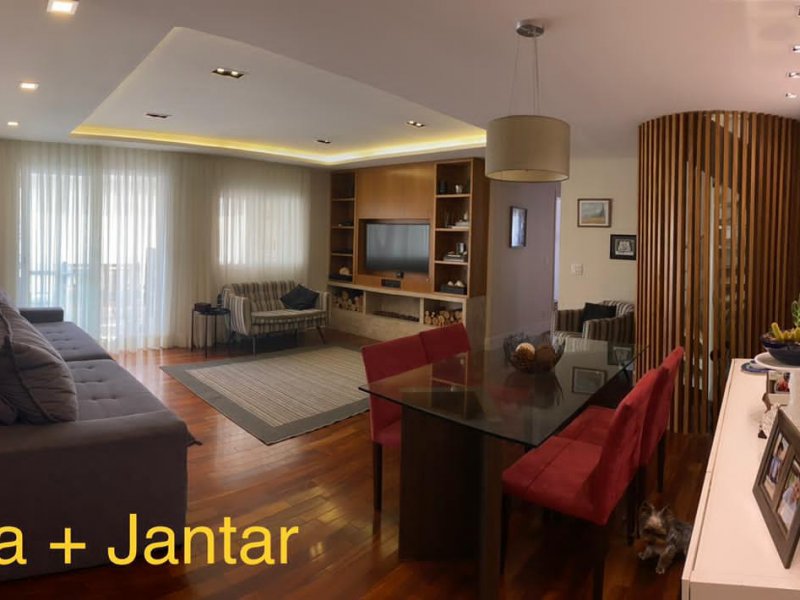 Comercial à venda Saúde com 160m² e  quartos por R$ 1.499.000 - 682334057-30ea7647-a57c-42b9-841e-da4b47b23937.jpeg