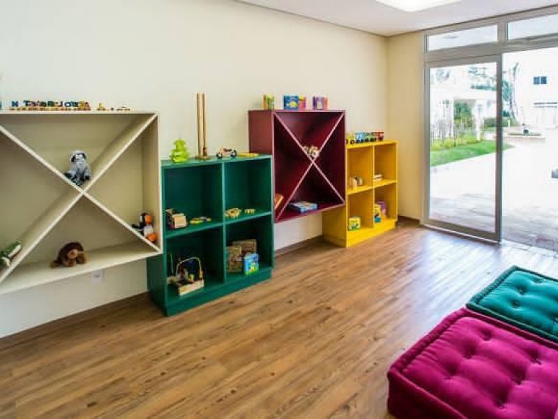 Comercial à venda Saúde com 160m² e  quartos por R$ 1.499.000 - 691100214-c622c5ed-52c0-458d-b71a-5e58d1322e97.jpeg