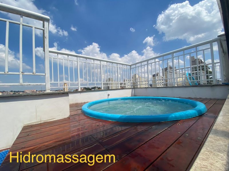 Comercial à venda Saúde com 160m² e  quartos por R$ 1.499.000 - 735806095-5dc7f4c6-49e7-4a83-ab27-00af285d6e2f.jpeg