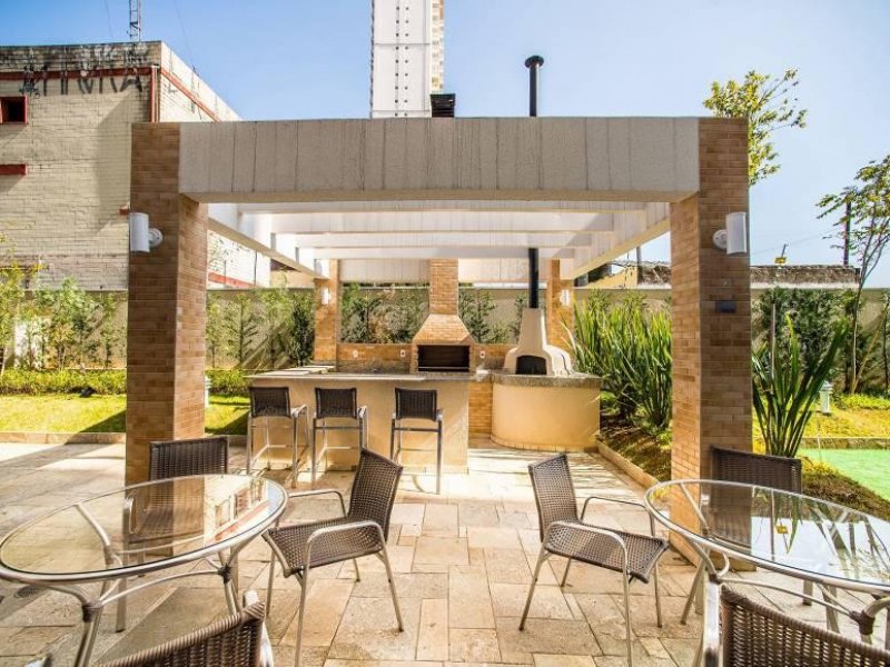 Comercial à venda Saúde com 160m² e  quartos por R$ 1.499.000 - 846729788-d78e0bff-1a7e-4344-829e-bb50590db0cc.jpeg