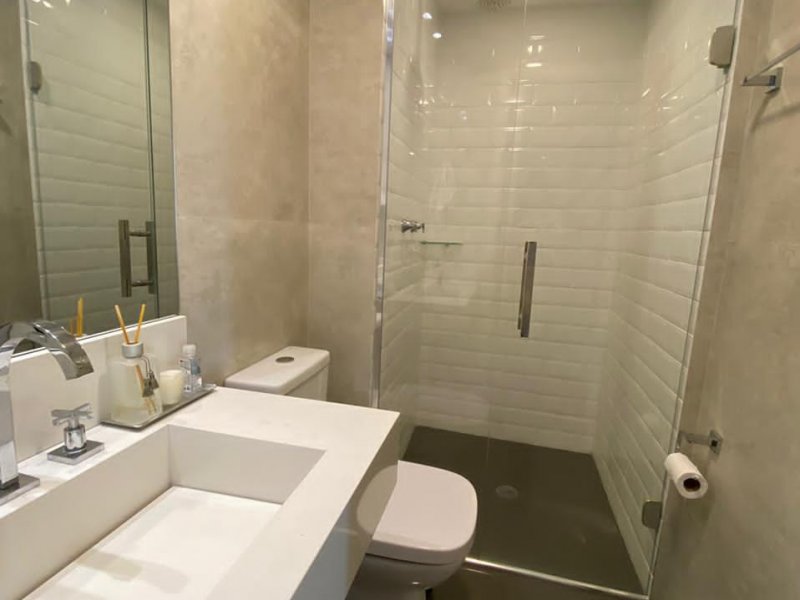 Comercial à venda Saúde com 160m² e  quartos por R$ 1.499.000 - 927137619-afbdce87-bac1-47b5-a252-74056ab6c78e.jpeg
