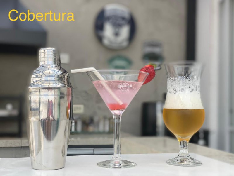 Comercial à venda Saúde com 160m² e  quartos por R$ 1.499.000 - 929031946-f0e6bcc7-59bd-4814-afc6-decf64f26f04.jpeg