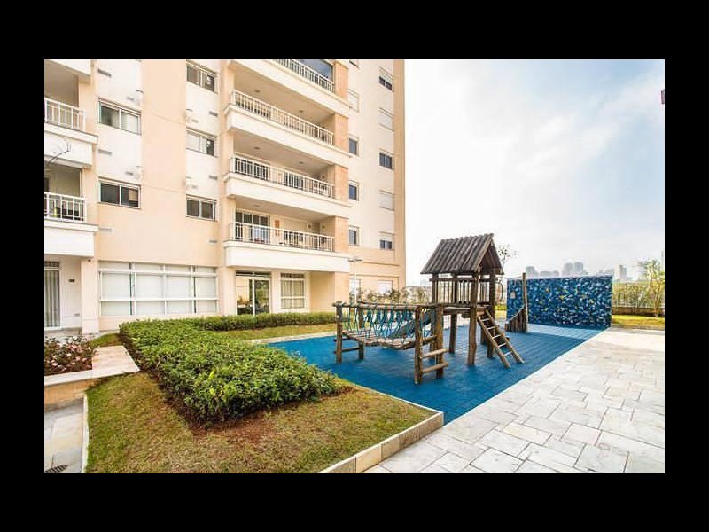 Comercial à venda Saúde com 160m² e  quartos por R$ 1.499.000 - 96087920-71a51a0d-9eba-465b-8868-a57c09a4e62f.jpeg