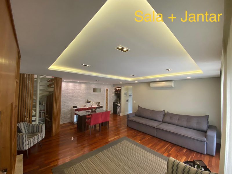 Comercial à venda Saúde com 160m² e  quartos por R$ 1.499.000 - 972032204-dfbaec49-05d0-4af1-8bc8-94de9212cd74.jpeg