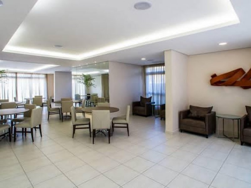 Comercial à venda Saúde com 160m² e  quartos por R$ 1.499.000 - 998786748-06d3bbc4-0063-4647-b207-0f3d7ff751aa.jpeg