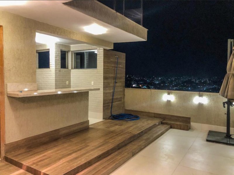 Cobertura à venda Calafate com 300m² e 3 quartos por R$ 1.300.000 - 1456813708-6333486a-bb8a-4296-83ff-6eeef2679a1d.jpeg