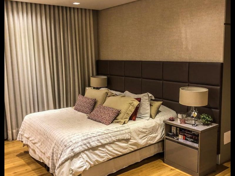 Cobertura à venda Calafate com 300m² e 3 quartos por R$ 1.300.000 - 249871433-a438361e-65da-4aff-b374-c410957436be.jpeg