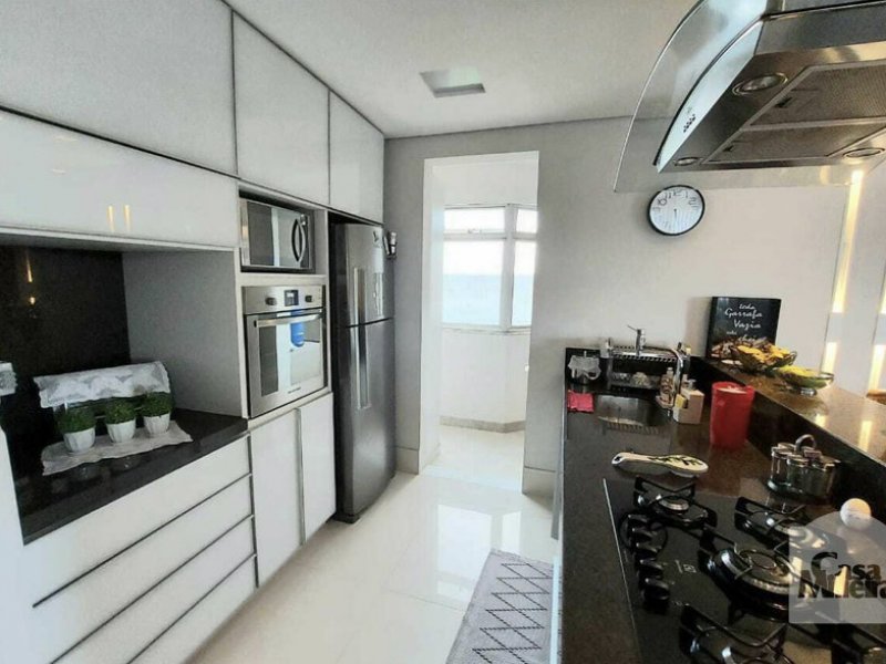 Cobertura à venda Calafate com 300m² e 3 quartos por R$ 1.300.000 - 348692956-2dfb2611-e41d-4678-b19b-c027029a8ebe.jpeg