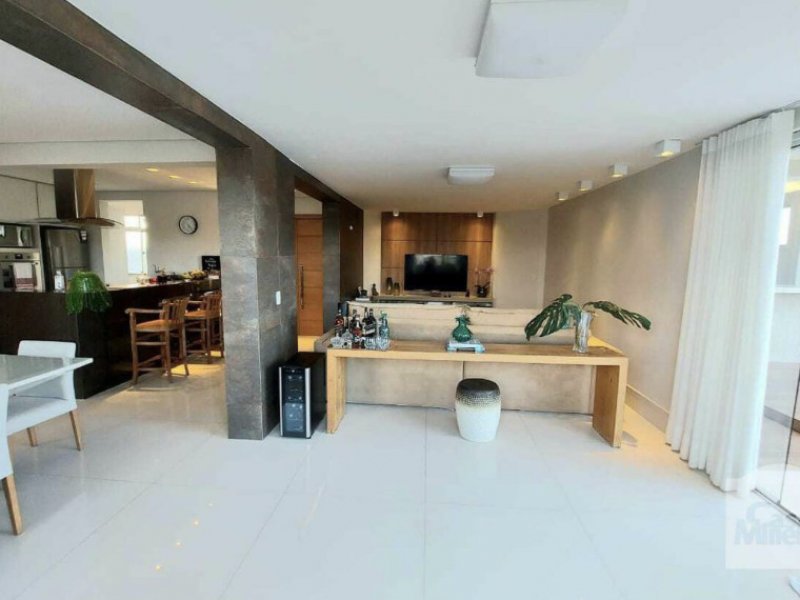 Cobertura à venda Calafate com 300m² e 3 quartos por R$ 1.300.000 - 762389264-26957c76-d680-48c8-9077-fad5a77ef068.jpeg