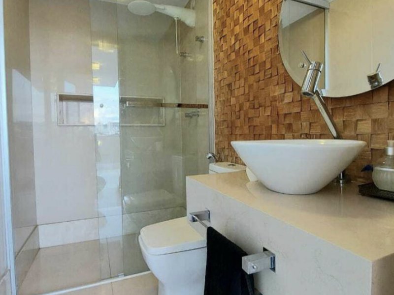 Cobertura à venda Calafate com 300m² e 3 quartos por R$ 1.300.000 - 825666550-3158cf38-fa6a-4e15-acc0-9b402f975b76.jpeg