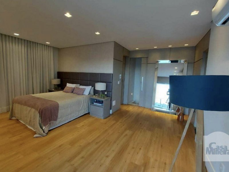 Cobertura à venda Calafate com 300m² e 3 quartos por R$ 1.300.000 - 826945428-270dddad-cf09-4db0-8a10-232fad84cf95.jpeg