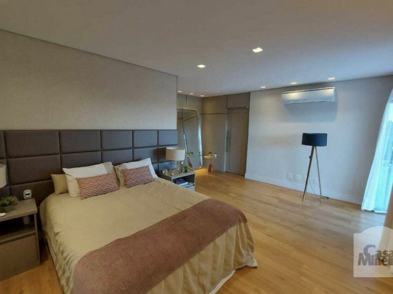 Cobertura à venda Calafate com 300m² e 3 quartos por R$ 1.300.000 - 884772197-31239af0-47c5-4f49-832a-1d0bd924b67f.jpeg