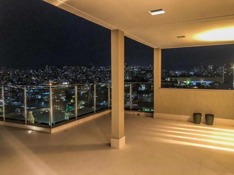 Cobertura à venda Calafate com 300m² e 3 quartos por R$ 1.300.000 - 971665034-49d7df51-7ee3-486f-802d-ce1ab9491233.jpeg