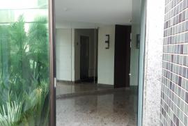 Apartamento à venda Cruzeiro com 250m² - 4 dormitórios -  vagas - R$ 1.290.000 - 1794941265-20171013-145331.jpg