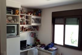 Apartamento à venda Cruzeiro com 250m² - 4 dormitórios -  vagas - R$ 1.290.000 - 1940264359-20171013-144907.jpg