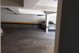 Apartamento à venda Cruzeiro com 250m² - 4 dormitórios -  vagas - R$ 1.290.000 - 387048184-20171013-145518.jpg
